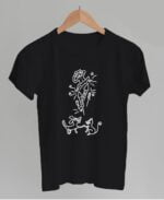 Fin de Año, camiseta unisex - Imagen 2