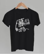 Fin de Temporada, unisex - Imagen 2