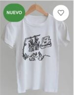Fín de temporada